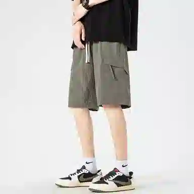 JNJK