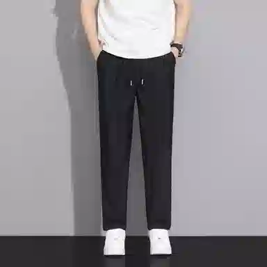 JNJK