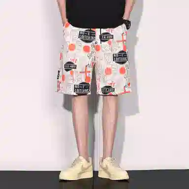 JNJK