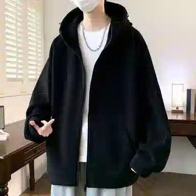 JNJK