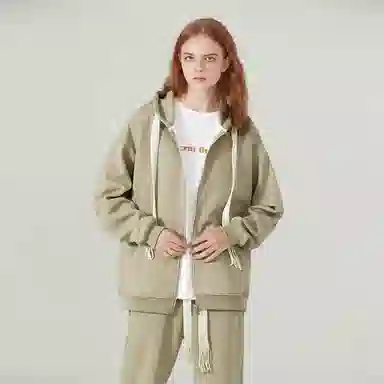 JNJK