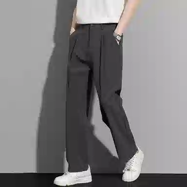 JNJK