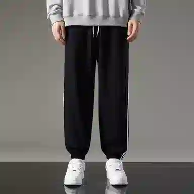 JNJK