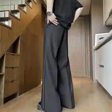 JNJK