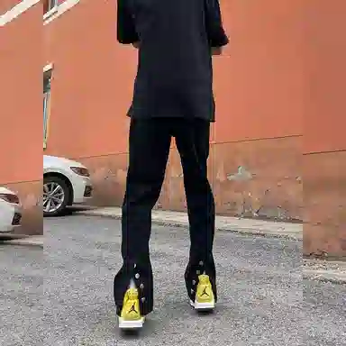 JNJK