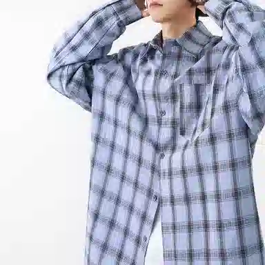 JNJK