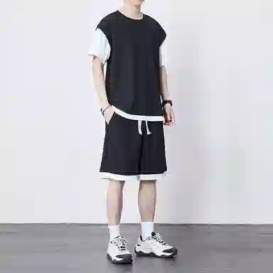 JNJK