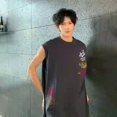 JNJK T