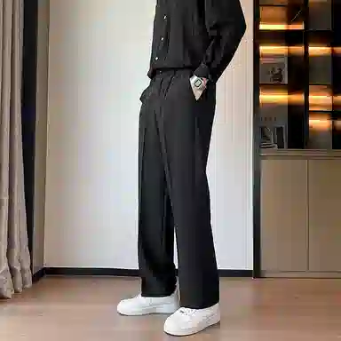 JNJK
