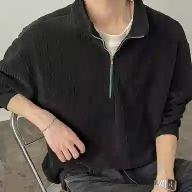 JNJK