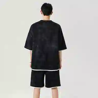 JNJK
