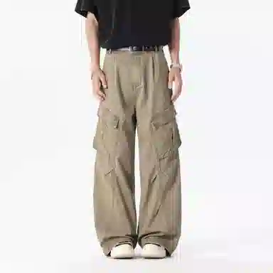 JNJK