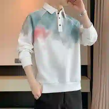 JNJK