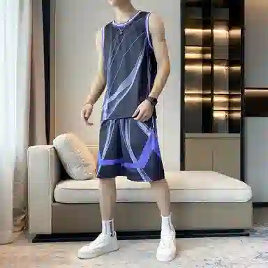 JNJK