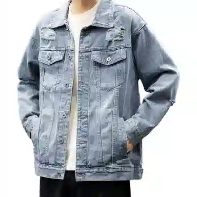 JNJK