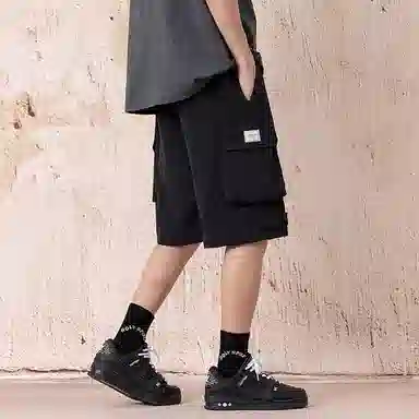 JNJK