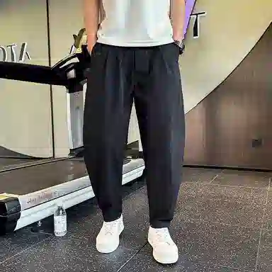 JNJK