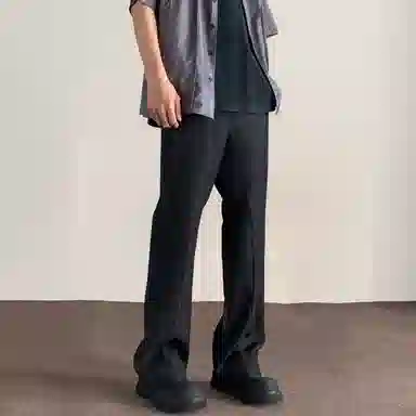 JNJK