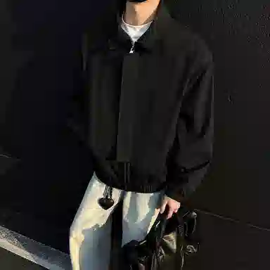 JNJK cleanfit