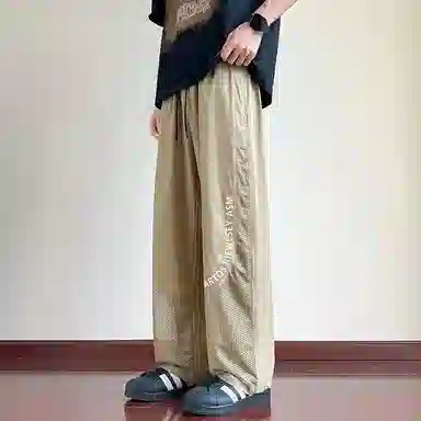 JNJK