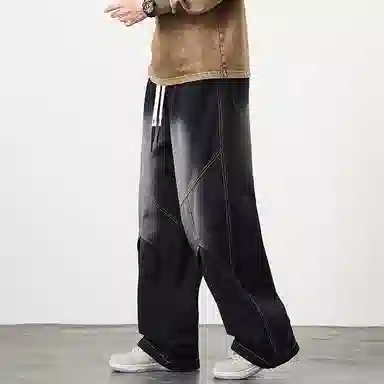JNJK