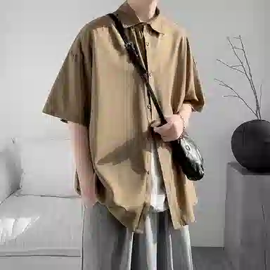 JNJK