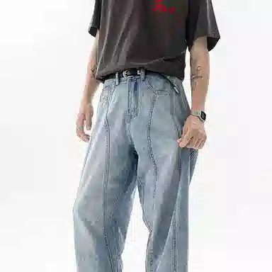 JNJK