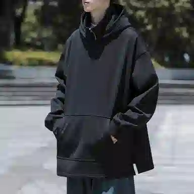 JNJK oversizeins