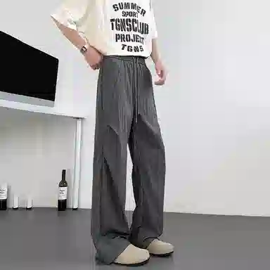JNJK