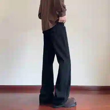 JNJK