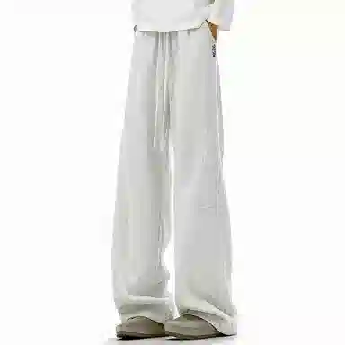 VibeJNJK Logocleanfit