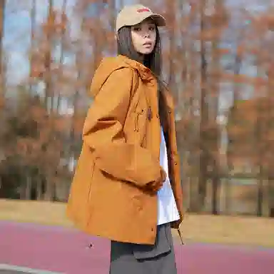 JNJK