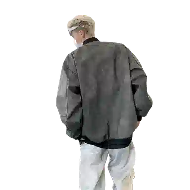 JNJK