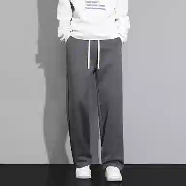 JNJK