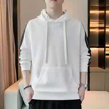 JNJK
