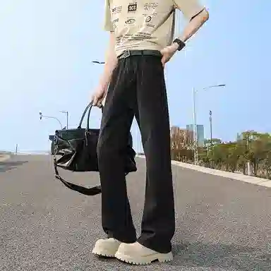 JNJK