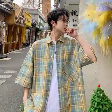 JNJK