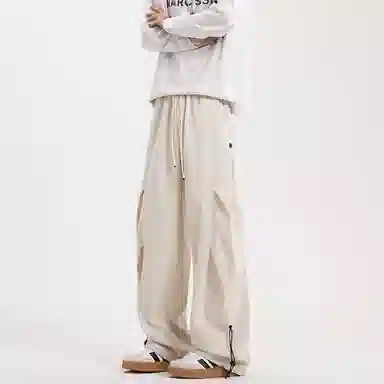 JNJK