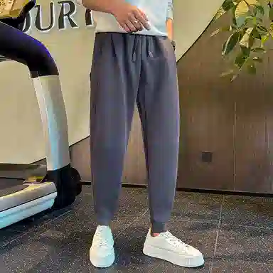 JNJK