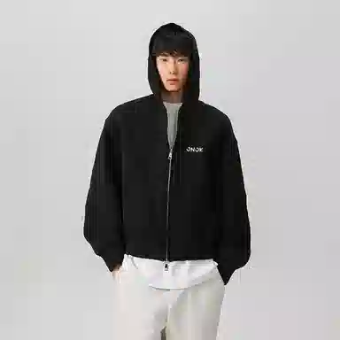 JNJK