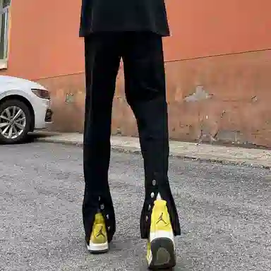 JNJK