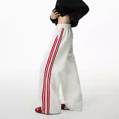 JNJK