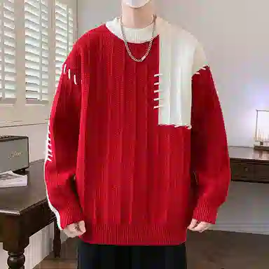 JNJK