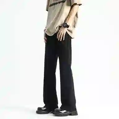JNJK hiphop