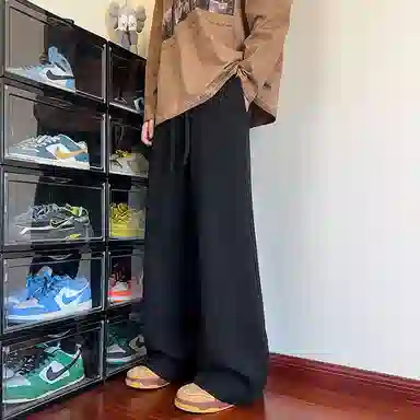 JNJK