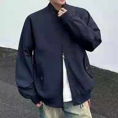 JNJK