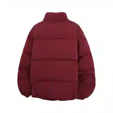 JNJK Clean fit