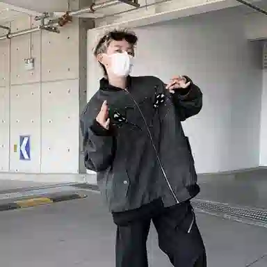 JNJK