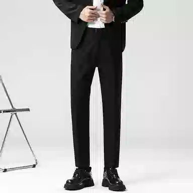 JNJK