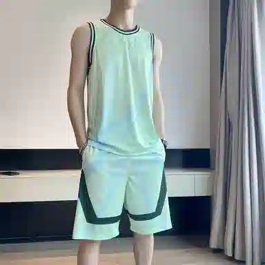 JNJK